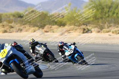 media/Apr-16-2022-CVMA (Sat) [[090b37c3ce]]/Race 15 500 Supersport-350 Supersport/